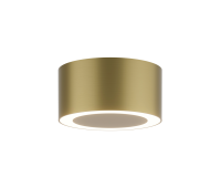 LED луна за външен монтаж ZAMBELIS LIGHTS 25311 SURFACE MOUNTING LAMP