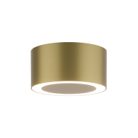 LED луна за външен монтаж ZAMBELIS LIGHTS 25311 SURFACE MOUNTING LAMP