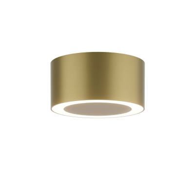 LED луна за външен монтаж ZAMBELIS LIGHTS 25311 SURFACE MOUNTING LAMP