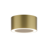 ZAMBELIS LIGHTS 25311 SURFACE MOUNTING LAMP