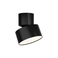 LED луна за външен монтаж ZAMBELIS LIGHTS 25312 SURFACE MOUNTING LAMP