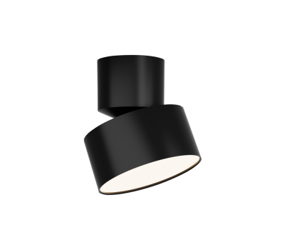 LED луна за външен монтаж ZAMBELIS LIGHTS 25312 SURFACE MOUNTING LAMP
