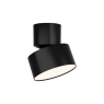 ZAMBELIS LIGHTS 25312 SURFACE MOUNTING LAMP