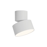 LED луна за външен монтаж ZAMBELIS LIGHTS 25313 SURFACE MOUNTING LAMP