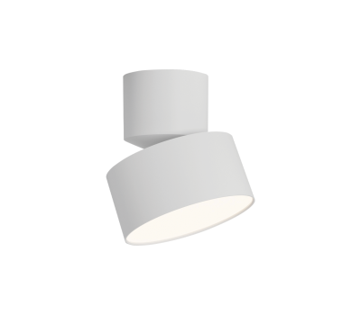 LED луна за външен монтаж ZAMBELIS LIGHTS 25313 SURFACE MOUNTING LAMP