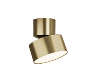 LED луна за външен монтаж ZAMBELIS LIGHTS 25314 SURFACE MOUNTING LAMP LED луна за външен монтаж ZAMBELIS LIGHTS 25314 SURFACE MOUNTING LAMP