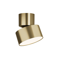 LED луна за външен монтаж ZAMBELIS LIGHTS 25314 SURFACE MOUNTING LAMP