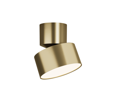 LED луна за външен монтаж ZAMBELIS LIGHTS 25314 SURFACE MOUNTING LAMP