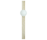 Аплик ZAMBELIS LIGHTS 25315 WALL LAMP