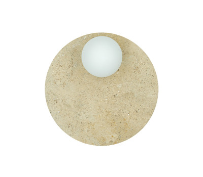 Аплик ZAMBELIS LIGHTS 25316 WALL LAMP Аплик ZAMBELIS LIGHTS 25316 WALL LAMP