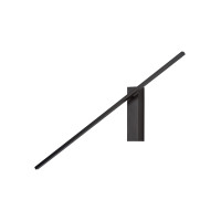 LED аплик ZAMBELIS LIGHTS 25318 WALL LAMP