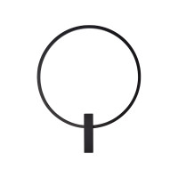 ZAMBELIS LIGHTS 25319 WALL LAMP ZAMBELIS LIGHTS 25319 WALL LAMP