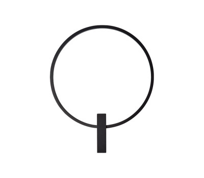 ZAMBELIS LIGHTS 25319 WALL LAMP ZAMBELIS LIGHTS 25319 WALL LAMP