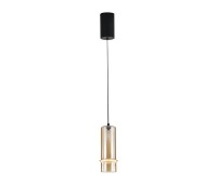ZAMBELIS LIGHTS 2532 PENDANT LAMP