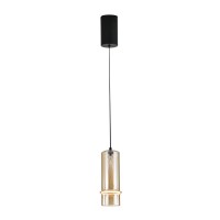 ZAMBELIS LIGHTS 2532 PENDANT LAMP