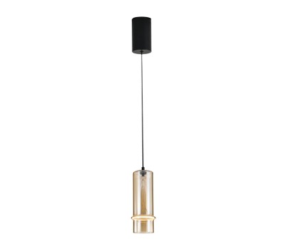 ZAMBELIS LIGHTS 2532 PENDANT LAMP