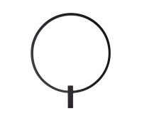 ZAMBELIS LIGHTS 25320 WALL LAMP ZAMBELIS LIGHTS 25320 WALL LAMP