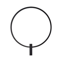 ZAMBELIS LIGHTS 25320 WALL LAMP ZAMBELIS LIGHTS 25320 WALL LAMP