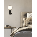 ZAMBELIS LIGHTS 25326 WALL LAMP