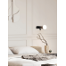 ZAMBELIS LIGHTS 25326 WALL LAMP