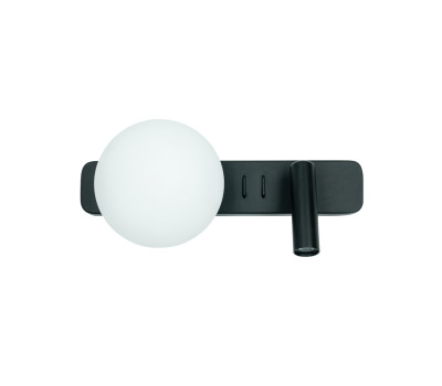 ZAMBELIS LIGHTS 25326 WALL LAMP