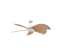 ZAMBELIS LIGHTS 25328 CEILING FAN ZAMBELIS LIGHTS 25328 CEILING FAN