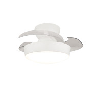 ZAMBELIS LIGHTS 25329 CEILING FAN ZAMBELIS LIGHTS 25329 CEILING FAN