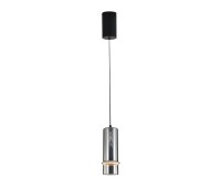ZAMBELIS LIGHTS 2533 PENDANT LAMP