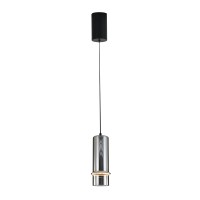 ZAMBELIS LIGHTS 2533 PENDANT LAMP
