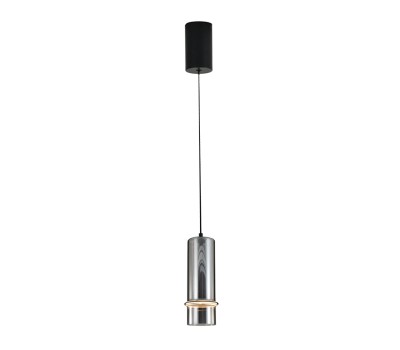 ZAMBELIS LIGHTS 2533 PENDANT LAMP