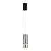 ZAMBELIS LIGHTS 2533 PENDANT LAMP
