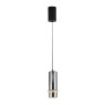 LED пендел ZAMBELIS LIGHTS 2533 PENDANT LAMP