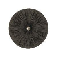 ZAMBELIS LIGHTS 25333 WALL LAMP