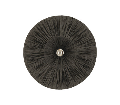 Аплик ZAMBELIS LIGHTS 25333 WALL LAMP