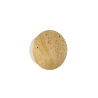 ZAMBELIS LIGHTS 25335 WALL LAMP