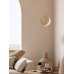 ZAMBELIS LIGHTS 25336 PENDANT LAMP