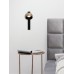 ZAMBELIS LIGHTS 25340 SPOT LAMP