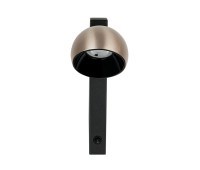 ZAMBELIS LIGHTS 25340 SPOT LAMP