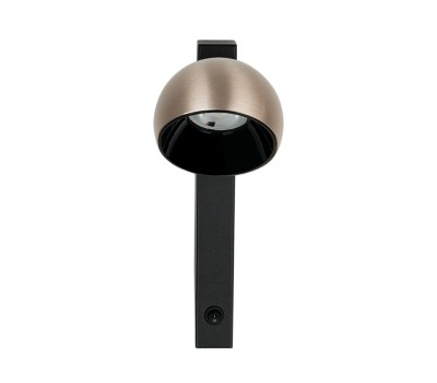 ZAMBELIS LIGHTS 25340 SPOT LAMP
