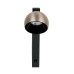 ZAMBELIS LIGHTS 25340 SPOT LAMP