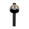 ZAMBELIS LIGHTS 25340 SPOT LAMP