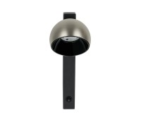 LED спот с ключ ZAMBELIS LIGHTS 25341 SPOT LAMP