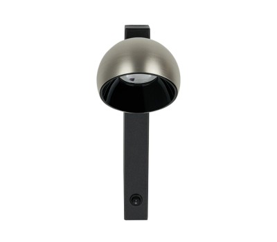 ZAMBELIS LIGHTS 25341 SPOT LAMP