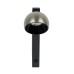 ZAMBELIS LIGHTS 25341 SPOT LAMP