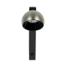 ZAMBELIS LIGHTS 25341 SPOT LAMP