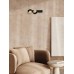 LED спот ZAMBELIS LIGHTS 25342 SPOT LAMP