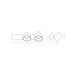 LED спот ZAMBELIS LIGHTS 25342 SPOT LAMP