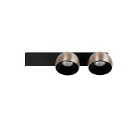 LED спот ZAMBELIS LIGHTS 25342 SPOT LAMP