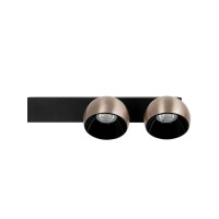 LED спот ZAMBELIS LIGHTS 25342 SPOT LAMP