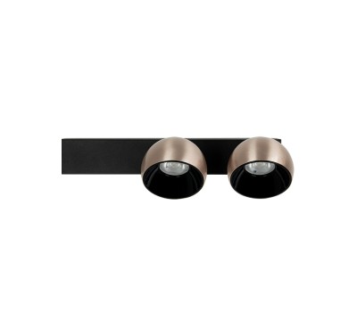 LED спот ZAMBELIS LIGHTS 25342 SPOT LAMP